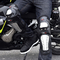 2021 νέοι σκληροί προστάτες μαξιλαριών αγκώνων &amp; γονάτων μοτοσικλετών κοχυλιών για την προστασία γονάτων