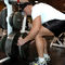 Weightlifting 2inch ολυμπιακή Barbell προφυλακτήρων δύναμη κατάρτισης πιάτων χονδρική που ανυψώνει τα διάφορα μεγέθη
